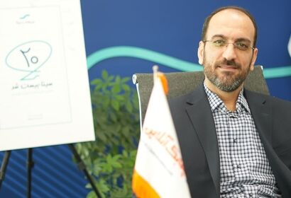 چرا میثاق مدیران عامل در سندیکای بیمه گران از سوی شرکت‌های بیمه رعایت نمی‌شود؟ + فیلم