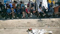 تابستان امسال نرخ بیکاری ۱۶ استان تک رقمی بود