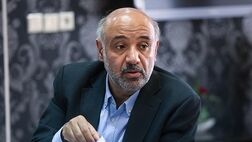 90 درصد بازنشستگان در ایران زیر 60 سال هستند