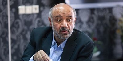 90 درصد بازنشستگان در ایران زیر 60 سال هستند