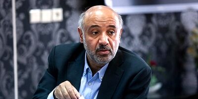 90 درصد بازنشستگان در ایران زیر 60 سال هستند