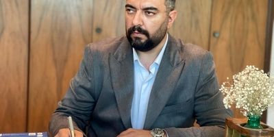 لیزینگ آرتین با صد درصد تسهیلات دهی، مشتریان و تولید کنندگان لوازم خانگی را غافلگیر کرد