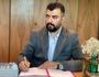 پنج اصل مهم حقوقی برای رشد چشمگیر صنعت لیزینگ در کشور