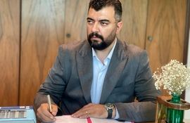 پنج اصل مهم حقوقی برای رشد چشمگیر صنعت لیزینگ در کشور