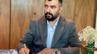 پنج اصل مهم حقوقی برای رشد چشمگیر صنعت لیزینگ در کشور