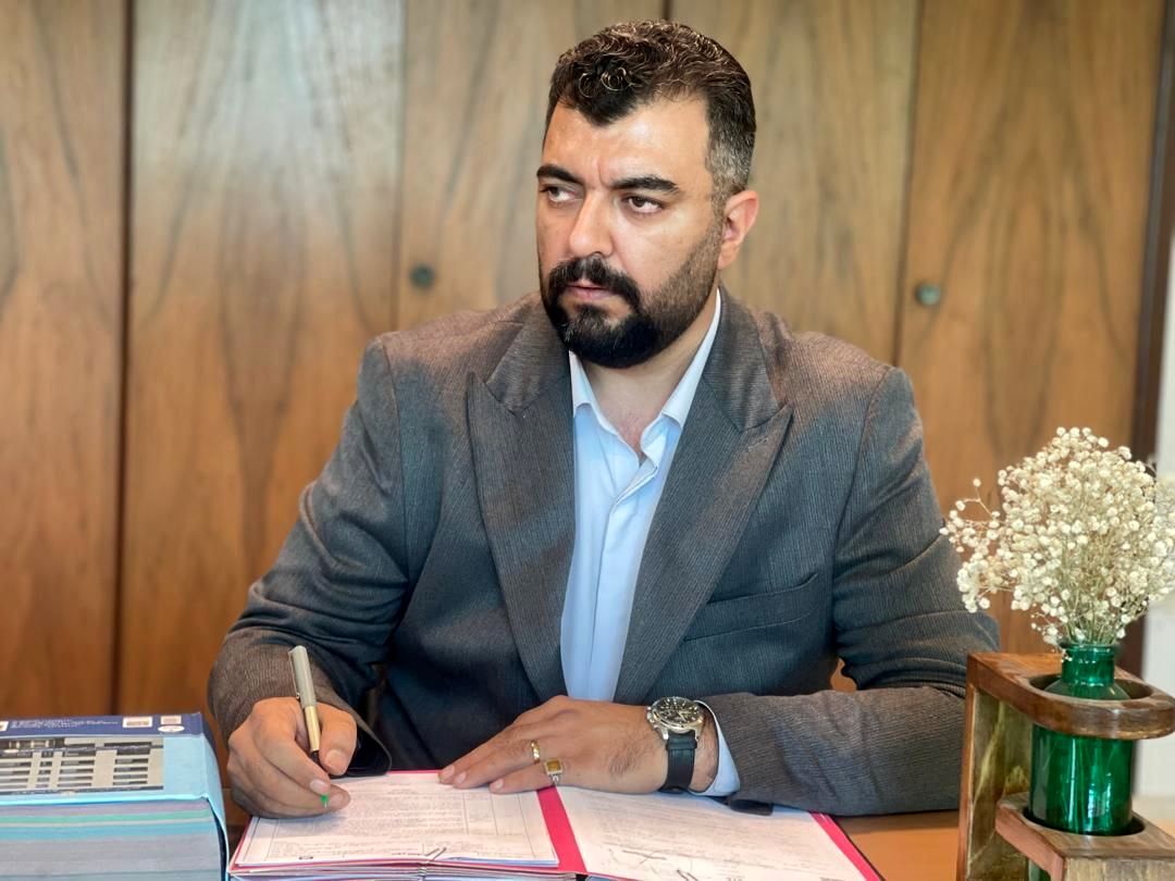 پنج اصل مهم حقوقی برای رشد چشمگیر صنعت لیزینگ در کشور