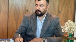 پنج اصل مهم حقوقی برای رشد چشمگیر صنعت لیزینگ در کشور