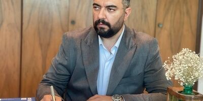 پنج اصل مهم حقوقی برای رشد چشمگیر صنعت لیزینگ در کشور