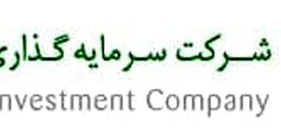 سرپرست شرکت سرمایه گذاری صدر تامین تعیین شد