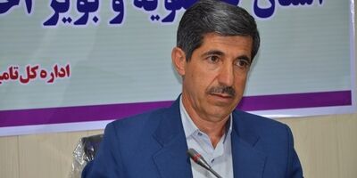 سازمان تامین اجتماعی افراد درحال تحصیل و بیکار را زیر پوشش بیمه قرار می‌دهد