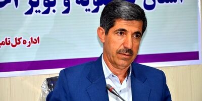 سازمان تامین اجتماعی افراد درحال تحصیل و بیکار را زیر پوشش بیمه قرار می‌دهد