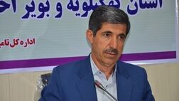 تعداد مقرری‌بگیران بیمه بیکاری کهکیلویه و بویراحمد 17.5 درصد رشد داشت