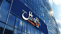 سودخالص ۸ شرکت موسسه اعتباری ملل به ۷ هزار میلیارد تومان رسید / زیان خالص ۶ شرکت دیگر در مرز ۱۷۴ میلیارد تومان + جدول