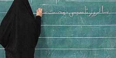 تمام آموزش دهندگان بیمه شده اند/ سه هزار و 500 زندانی با سواد شدند