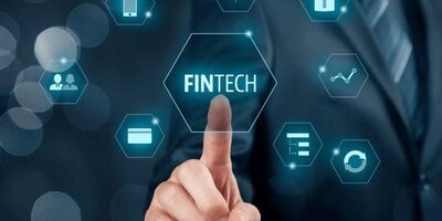 فین‌تک‌ها تا چه میزان در توسعه و تحول صنعت مالی موفق بوده اند؟

