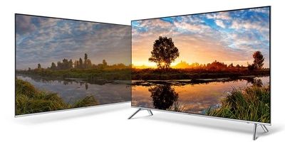 شیائومی از تلویزیون‌های هوشمند سری ردمی 2025 X با پنل 4K رونمایی کرد
