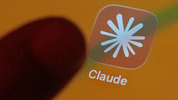 چت‌های اشتراک‌گذاری‌شده کلاد، در گوگل قابل مشاهده‌اند
