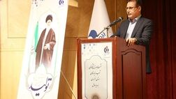 شعب بیمه دانا حق انتقال خسارات پرداختی رابه‌ دوره‌های مالی بعد ندارند