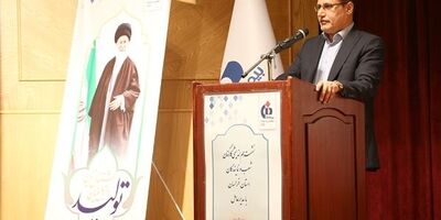 شعب بیمه دانا حق انتقال خسارات پرداختی رابه‌ دوره‌های مالی بعد ندارند