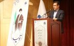 شعب بیمه دانا حق انتقال خسارات پرداختی رابه‌ دوره‌های مالی بعد ندارند