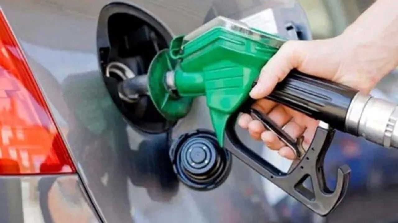  عرضه بنزین وارداتی در رینگ داخلی بورس انرژی + جزئیات نرخ 