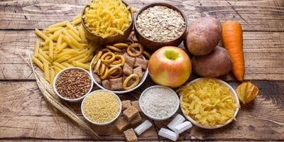 کربوهیدرات ساده و پیچیده چیست؟
