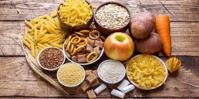 برای افزایش تمرکز چی بخوریم؟؛ با این خوراکی‌ها تمرکزتان را ۱۰ برابر کنید!