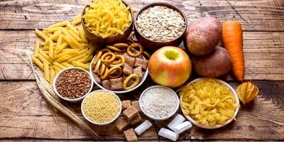 کربوهیدرات ساده و پیچیده چیست؟
