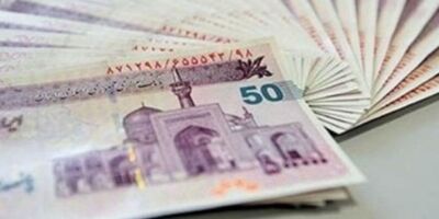 بیش از 1900 میلیارد تومان در قالب بسته حمایتی به بیمه شدگان پرداخت شد
