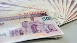 بیش از 1900 میلیارد تومان در قالب بسته حمایتی به بیمه شدگان پرداخت شد