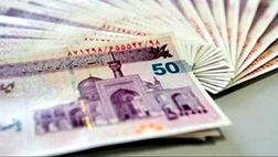 بیش از 1900 میلیارد تومان در قالب بسته حمایتی به بیمه شدگان پرداخت شد