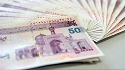 بیش از 1900 میلیارد تومان در قالب بسته حمایتی به بیمه شدگان پرداخت شد