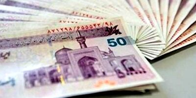 بیش از 1900 میلیارد تومان در قالب بسته حمایتی به بیمه شدگان پرداخت شد