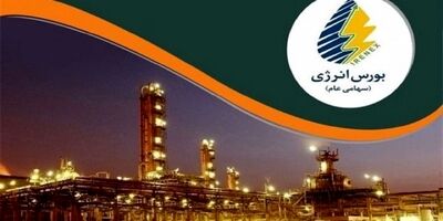 برق خریداری شده از بورس انرژی در اولویت خاموشی نیست