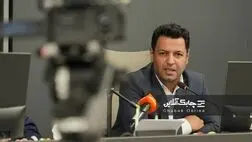 زیرساخت های مناسبی برای پیاده سازی  هوش مصنوعی در صنعت بیمه وجود ندارد+ فیلم
