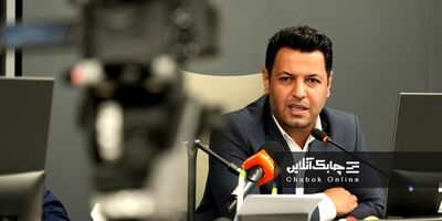 16 میلیون از بیمه نامه های صادره صنعت بیمه به شخص ثالث رسید + جدول