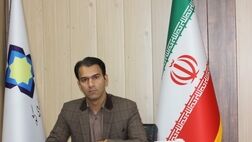 پروانه فعالیت ۱۵۰۰۰ راننده تاکسی واکسن نزده معلق شد