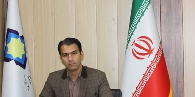 پروانه فعالیت ۱۵۰۰۰ راننده تاکسی واکسن نزده معلق شد