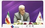 سود خالص بیمه ملت از 5 هزار میلیارد ریال عبور کرد
