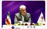 سود خالص بیمه ملت از 5 هزار میلیارد ریال عبور کرد
