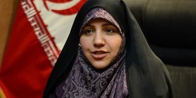 طرح پوشش بیمه زنان خانه دار و زنان سرپرست خانوار همچنان در حال پیگیری است 