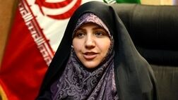 طرح پوشش بیمه زنان خانه دار و زنان سرپرست خانوار همچنان در حال پیگیری است 