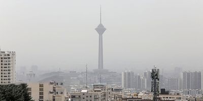 مدارس ابتدایی استان تهران ۴ و ۵ آذر مجازی شد
