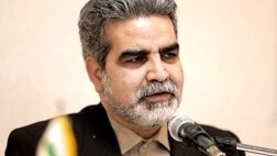 حذف فرآیند تمدید اعتبار دفترچه‌های درمانی نیروهای مسلح شروع شد
