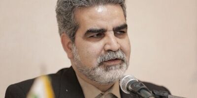 حذف فرآیند تمدید اعتبار دفترچه‌های درمانی نیروهای مسلح شروع شد
