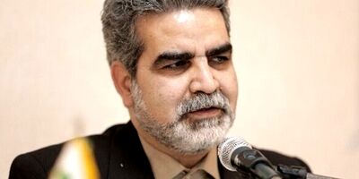 حذف فرآیند تمدید اعتبار دفترچه‌های درمانی نیروهای مسلح شروع شد