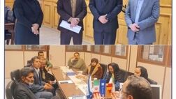 لزوم شناسایی نیاز مشتریان برای ارائه بهترین پوشش بیمه
