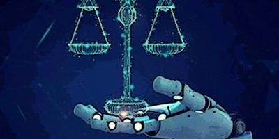 فعالیت شبانه روزی گشت‌های ویژه خودرویی و موتوری در محله‌ها