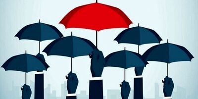 ۲۷ هزار میلیارد در اختیار صندوق بیمه همگانی حوادث طبیعی قرار می گیرد