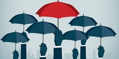 ۲۷ هزار میلیارد در اختیار صندوق بیمه همگانی حوادث طبیعی قرار می گیرد